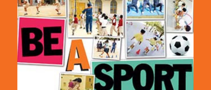 in-school-sport-program